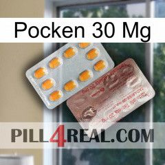 Poxet 30 Mg new13